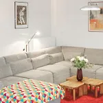 Residence Helena